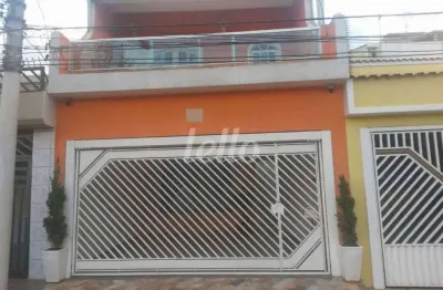 Casa com 3 quartos à venda na rua da transmissão, 199, vila vivaldi, são bernardo do campo, 290 m2 por r$ 1.100.000