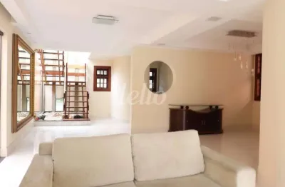Casa com 4 quartos à venda na rua martim afonso de souza, 321, jardim são caetano, são caetano do sul, 350 m2 por r$ 3.400.000