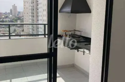 Apartamento com 2 quartos à venda na rua santa filomena, 55, centro, são bernardo do campo, 60 m2 por r$ 565.000