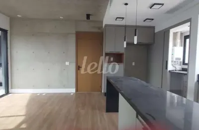 Apartamento com 2 quartos à venda na rua das goiabeiras, 761, jardim, santo andré, 87 m2 por r$ 1.065.000