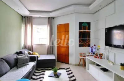 Casa com 2 quartos à venda na rua timor, 823, parque oratório, santo andré, 220 m2 por r$ 640.000