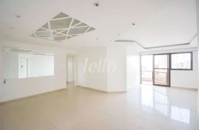Apartamento com 3 quartos à venda na rua nossa senhora de lourdes, 64, vila galvão, guarulhos, 130 m2 por r$ 850.000