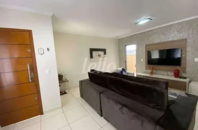 Casa com 3 quartos à venda na rua domingos silva, 244, vila laís, são paulo, 247 m2 por r$ 841.000