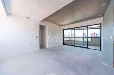 Apartamento com 2 quartos à venda na Rua das Goiabeiras, 761, Jardim, Santo André, 87 m2 por R$ 1.375.000