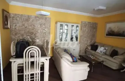 Apartamento com 3 quartos à venda na rua flórida, 384, santa paula, são caetano do sul, 87 m2 por r$ 850.000