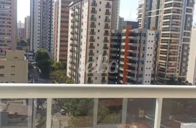 Apartamento com 4 quartos à venda na rua laura, 161, jardim bela vista, santo andré, 150 m2 por r$ 1.200.000