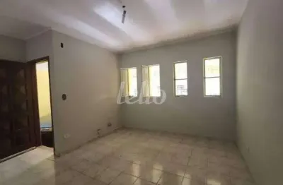 Casa com 2 quartos à venda na rua adolfo lutz, 187, vila apiaí, santo andré, 141 m2 por r$ 560.000