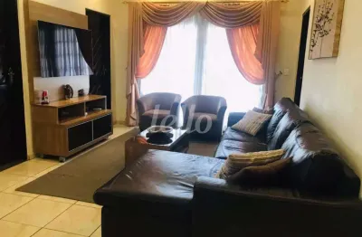 Casa com 2 quartos à venda na rua itaicaba, 61, jardim ottawa, guarulhos, 188 m2 por r$ 741.000
