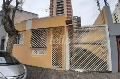 Casa com 2 quartos à venda na rua floriano peixoto, 170/172, santa paula, são caetano do sul, 228 m2 por r$ 1.490.000