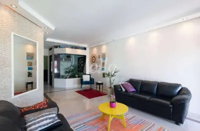 Casa comercial à venda na rua josé manso, 35, vila matilde, são paulo, 282 m2 por r$ 1.500.000