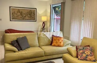 Casa com 2 quartos à venda na rua boa vista, 259, vila camilópolis, santo andré, 232 m2 por r$ 1.277.000