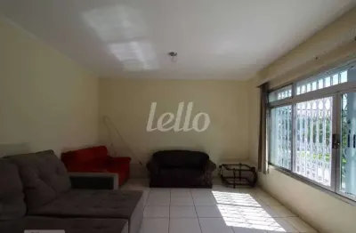 Casa com 5 quartos à venda na rua general humberto de alencar castelo branco, 24, santa maria, são caetano do sul, 385 m2 por r$ 750.000