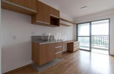 Apartamento com 1 quarto à venda na alameda dos jurupis, 1809, indianópolis, são paulo, 31 m2 por r$ 560.000