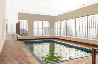 Apartamento com 6 quartos à venda na rua conde de itu, 406, jardim santo amaro, são paulo, 647 m2 por r$ 3.500.000