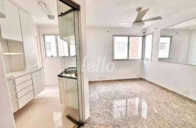 Apartamento com 2 quartos à venda na rua afonso celso, 1000, vila mariana, são paulo, 81 m2 por r$ 1.350.000