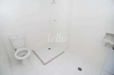 Kitnet / stúdio à venda na rua doutor diogo de faria, 301, vila clementino, são paulo, 31 m2 por r$ 465.000