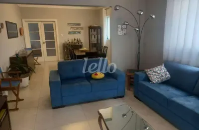 Casa comercial com 1 sala à venda na rua muniz de sousa, 1142, aclimação, são paulo, 160 m2 por r$ 1.690.000