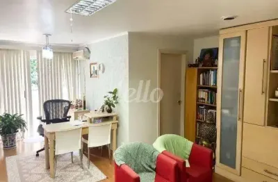 Casa comercial com 6 salas à venda na rua lydia simões cabral, 49, indianópolis, são paulo, 110 m2 por r$ 1.450.000