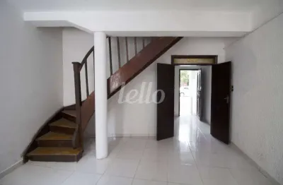 Casa comercial com 1 sala à venda na rua humberto i, 868, vila mariana, são paulo, 110 m2 por r$ 800.000