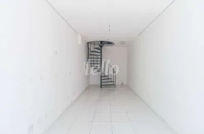 Ponto comercial com 3 salas à venda na rua clodomiro amazonas, 1158, vila nova conceição, são paulo, 191 m2 por r$ 600.000