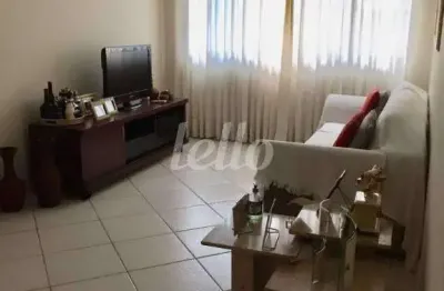 Apartamento com 2 quartos à venda na avenida iraí, 637, indianópolis, são paulo, 83 m2 por r$ 750.000