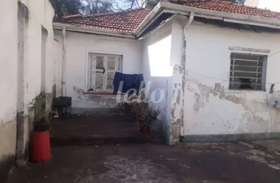 Casa comercial à venda na rua casa do ator, 459, vila olímpia, são paulo, 500 m2 por r$ 15.999.999