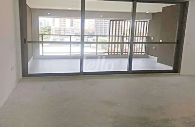 Apartamento com 2 quartos à venda na rua andréa paulinetti, 256, jardim das acacias, são paulo, 76 m2 por r$ 1.080.000