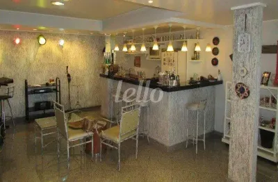 Casa em condomínio fechado com 4 quartos à venda na rua tomé portes, 555, brooklin paulista, são paulo, 420 m2 por r$ 3.000.000