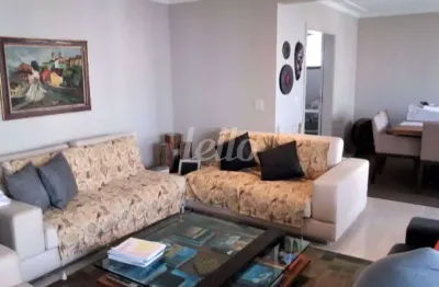 Apartamento com 3 quartos à venda na avenida jurucê, 964, indianópolis, são paulo, 220 m2 por r$ 1.950.000
