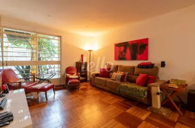 Casa com 4 quartos à venda na rua barão do triunfo, 818, brooklin paulista, são paulo, 220 m2 por r$ 2.130.000