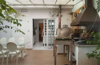 Casa comercial com 3 salas à venda na avenida doutor altino arantes, 955, vila clementino, são paulo, 120 m2 por r$ 2.200.000