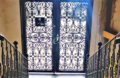 Prédio à venda na rua agostinho gomes, 2489, ipiranga, são paulo, 732 m2 por r$ 3.999.999
