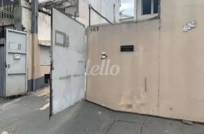 Casa comercial com 2 salas à venda na rua jorge tibiriçá, 269, vila mariana, são paulo, 257 m2 por r$ 2.330.000