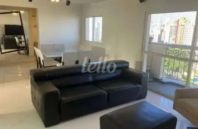 Apartamento com 3 quartos à venda na avenida cotovia, 258, indianópolis, são paulo, 150 m2 por r$ 2.768.000