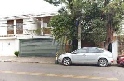 Casa com 5 quartos à venda na rua morais de barros, 481, campo belo, são paulo, 317 m2 por r$ 2.390.000