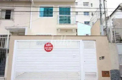 Casa comercial com 2 salas à venda na rua timburiba, 153, vila mariana, são paulo, 150 m2 por r$ 1.690.000