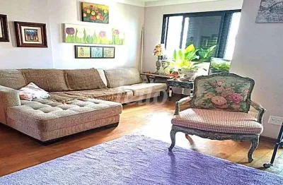 Apartamento com 2 quartos à venda na avenida itaboraí, 424, bosque da saúde, são paulo, 84 m2 por r$ 840.000