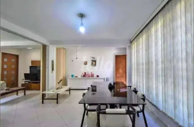 Casa comercial à venda na rua afonso bandeira de melo, 123, campo belo, são paulo, 117 m2 por r$ 1.280.000