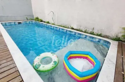 Casa com 2 quartos à venda na rua maranjaí, 62, vila monumento, são paulo, 108 m2 por r$ 1.289.000