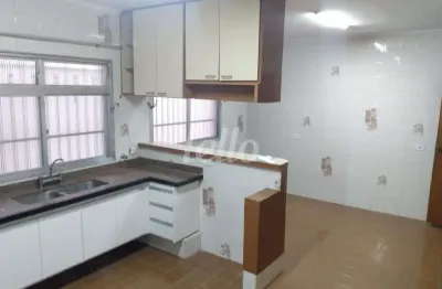 Casa com 3 quartos à venda na rua correia de almeida, 158, jabaquara, são paulo, 255 m2 por r$ 1.590.000