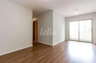 Apartamento com 3 quartos à venda na Rua Pereira da Nóbrega, 255, Vila Monumento, São Paulo, 85 m2 por R$ 780.000