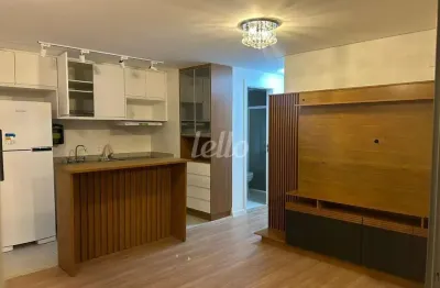 Apartamento com 2 quartos à venda na rua gregório serrão, 232, vila mariana, são paulo, 65 m2 por r$ 1.460.000