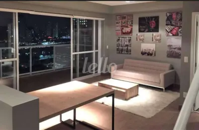 Apartamento com 1 quarto à venda na rua professor josé leite e oiticica, 434, vila gertrudes, são paulo, 89 m2 por r$ 1.780.000