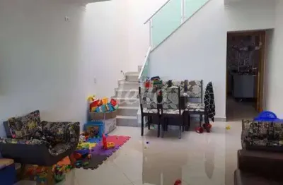 Casa com 3 quartos à venda na rua toribaté, 168, ipiranga, são paulo, 115 m2 por r$ 960.000