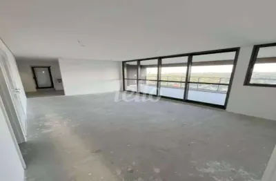Apartamento com 3 quartos à venda na rua gabriele d'annunzio, 226, campo belo, são paulo, 143 m2 por r$ 2.700.000