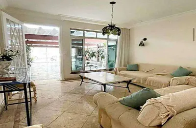 Casa com 4 quartos à venda na rua mantiqueira, 176, vila mariana, são paulo, 200 m2 por r$ 1.349.000