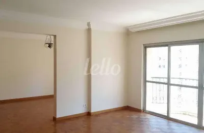Apartamento com 3 quartos à venda na avenida rouxinol, 900, indianópolis, são paulo, 158 m2 por r$ 1.800.000