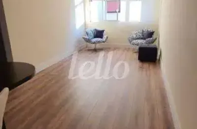 Apartamento com 1 quarto à venda na Avenida Aratãs, 884, Indianópolis, São Paulo, 75 m2 por R$ 700.000