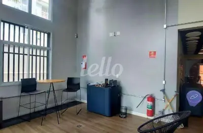 Prédio com 10 salas à venda na rua sena madureira, 163, vila clementino, são paulo, 882 m2 por r$ 10.000.000