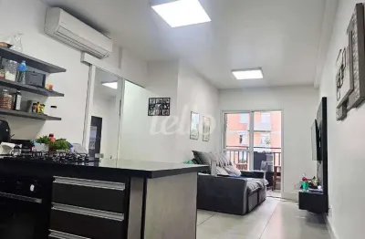 Apartamento com 3 quartos à venda na rua doutor jesuíno maciel, 220, campo belo, são paulo, 74 m2 por r$ 1.349.000